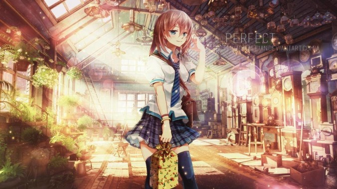 现在是2025年6月，现在的房价是阴跌还是暴跌？还会继续跌多久？是否已经开始分化?